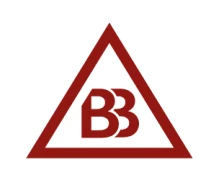 Bestens Beraten GmbH Finanzmakler Hanau