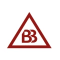 Bestens Beraten Hanau