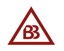 Bestens Beraten Hanau