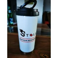 Kaffee to Go