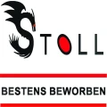 Bestens-Beworben M&ouml;tzingen