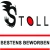 Logo Bestens-Beworben