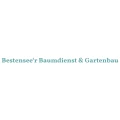 Bestensee`r Baumdienst & Gartenbau Bestensee