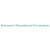 Logo Bestensee`r Baumdienst & Gartenbau