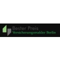 Bester Preis Versicherungsmakler Berlin Ismail Tasar Berlin