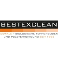 Bestexclean &ndash; Oswald Biologische Teppichboden und Polsterreinigung Filderstadt