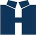 Logo Bestform Textilpflege, Franchise + Service GmbH