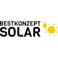 BESTKONZEPT SOLAR GmbH Berlin