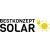 Logo BESTKONZEPT SOLAR