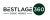 Logo BESTLAGE360 - COBIC HOMES - Edin Cobic