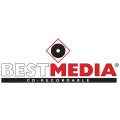Logo Bestmedia CD-Recordable GmbH & Co. KG