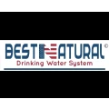 BESTNATURAL Drinking Water System Berlin
