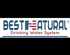 BESTNATURAL Drinking Water System Berlin