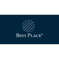 Bestplace Hausverwaltungs GmbH Berlin