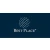Logo Bestplace Hausverwaltungs GmbH