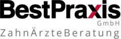 BestPraxis GmbH - Zahnärzteberatung und Ärzteberatung München