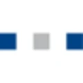Logo STpro Personalkonzepte GmbH