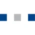 Logo BESTpro Personalkonzepte GmbH