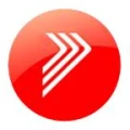 Logo Bestron Deutschland GmbH