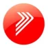 Logo Bestron Deutschland GmbH