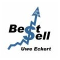 Logo Bestsell Marketing, Vertrieb und Consulting