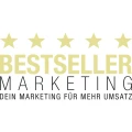 Lass uns noch heute damit starten, wie Du online besser und schneller verkaufen kannst!