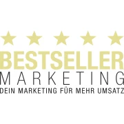 Lass uns noch heute damit starten, wie Du online besser und schneller verkaufen kannst!