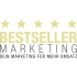 Logo Bestseller Marketing