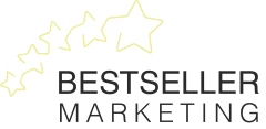 Bestseller-Marketing Leverkusen