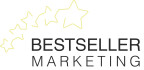 Logo Bestseller-Marketing