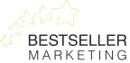 Logo Bestseller-Marketing