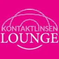 Logo Bestsidestory GmbH