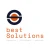 Logo bestSolutions GmbH