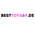 Besttoys69.de Ergolding