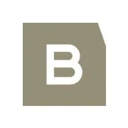 Logo BestWert BW Bestwert Immobilien GmbH