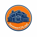 Bestwert24 - Immobilien Bautzen