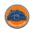 Logo Bestwert24 - Immobilien