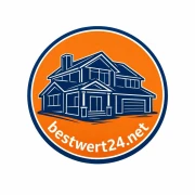 Bestwert24 - Immobilien Bautzen