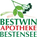 Bestwin Apotheke Bestensee Bestensee