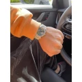Bestwrist GmbH D&uuml;sseldorf