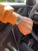 Bestwrist GmbH D&uuml;sseldorf