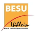 BESU Schreinerei N&uuml;rnberg