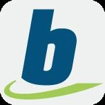 Logo Bet-at-home.com AG
