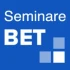 Logo BET Michael Mücher