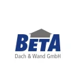 BETA Dach & Wand GmbH Stuttgart