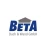 Logo BETA Dach & Wand GmbH