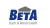 Logo BETA Dach & Wand GmbH
