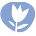 Logo beta Institut gemeinn&uuml;tzige GmbH