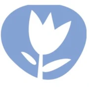 Logo beta Institut gemeinnützige GmbH