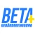 Logo Beta Plus Gebäudereinigung